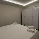 Burcin Lägenhetshotell Dalyan