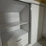 Burcin Lägenhetshotell