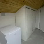 Burcin Hotel de apartamente Dalyan