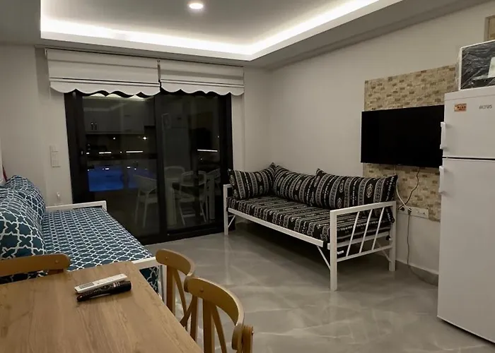 Burçin *