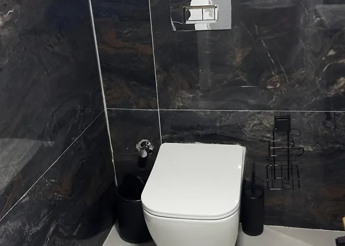 Apart Otel Burçin Dalyan